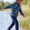 LEGO® Outdoorhose LWPAYTON 602 -LEGO®