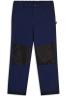 LEGO® Outdoorhose LWPAYTON 602 - DunkelNavy
