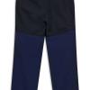 LEGO® Outdoorhose LWPAYTON 602 -LEGO®