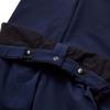 LEGO® Outdoorhose LWPAYTON 602 -LEGO®