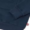 LEGO® Kapuzen-Sweatshirt - LWSKY 600 -LEGO®
