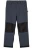 LEGO® Outdoorhose LWPAYTON 602 - DunkelGrau