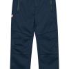 LEGO® Softshellhose LWPARAW 706 -LEGO®