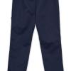 LEGO® Softshellhose LWPARAW 706 -LEGO®