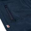 LEGO® Softshellhose LWPARAW 706 -LEGO®