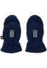 LEGO® Fleece-Fäustlinge LWALEX 700 - DunkelNavy