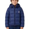 LEGO® Jacke - LWJAD 202 -LEGO®