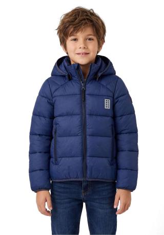 LEGO® Jacke - LWJAD 202 -LEGO®