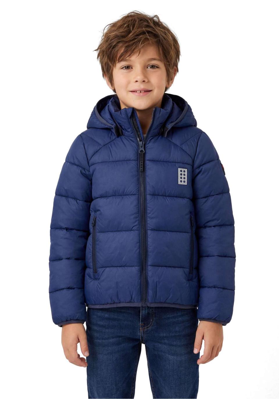 LEGO® Jacke - LWJAD 202 -LEGO®