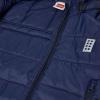 LEGO® Jacke - LWJAD 202 -LEGO®