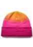 LEGO® Hut - LWALEX 704 - Rosa