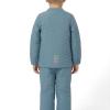 LEGO® Thermoset - LWSCOUT 206 -LEGO®