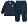 LEGO® Thermoset - LWSCOUT 206 -LEGO®