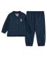 LEGO® Thermoset - LWSCOUT 206 - DunkelNavy