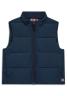 LEGO® Weste LWSAKU 205 - DunkelNavy