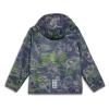 LEGO® NINJAGO® Softshelljacke - LWSAKU 200 -LEGO® NINJAGO®