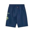 LEGO® NINJAGO® Badeshorts - LWAGAN 306 -LEGO® NINJAGO®