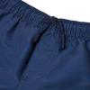 LEGO® NINJAGO® Badeshorts - LWAGAN 306 -LEGO® NINJAGO®