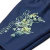 LEGO® NINJAGO® Badeshorts - LWAGAN 306 -LEGO® NINJAGO®