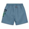 LEGO® NINJAGO® Badeshorts - LWAGAN 304 -LEGO® NINJAGO®