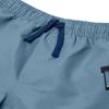 LEGO® NINJAGO® Badeshorts - LWAGAN 304 -LEGO® NINJAGO®