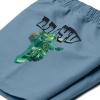 LEGO® NINJAGO® Badeshorts - LWAGAN 304 -LEGO® NINJAGO®