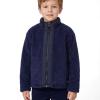 LEGO® Teddyjacke - LWSAKU 206 -LEGO®