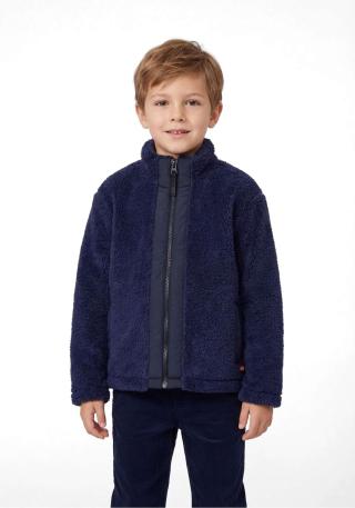 LEGO® Teddyjacke - LWSAKU 206 -LEGO®