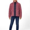LEGO® Teddyjacke - LWSAKU 206 -LEGO®