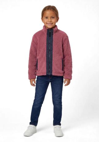LEGO® Teddyjacke - LWSAKU 206 -LEGO® LEGO® Teddyjacke - LWSAKU 206 -LEGO®