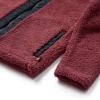 LEGO® Teddyjacke - LWSAKU 206 -LEGO®