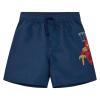 LEGO® NINJAGO® Badeshorts - LWAGAN 304 -LEGO® NINJAGO®