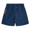 LEGO® NINJAGO® Badeshorts - LWAGAN 304 -LEGO® NINJAGO®