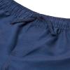 LEGO® NINJAGO® Badeshorts - LWAGAN 304 -LEGO® NINJAGO®