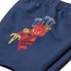 LEGO® NINJAGO® Badeshorts - LWAGAN 304 -LEGO® NINJAGO®