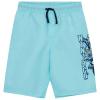 LEGO® NINJAGO® Badeshorts - LWAGAN 306 -LEGO® NINJAGO®