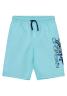 LEGO® NINJAGO® Badeshorts - LWAGAN 306 - Mint