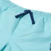 LEGO® NINJAGO® Badeshorts - LWAGAN 306 -LEGO® NINJAGO®