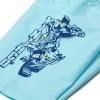 LEGO® NINJAGO® Badeshorts - LWAGAN 306 -LEGO® NINJAGO®
