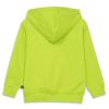 LEGO® NINJAGO® Kapuzen-Sweatshirt - LWSAKU 601 -LEGO® NINJAGO®