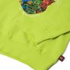 LEGO® NINJAGO® Kapuzen-Sweatshirt - LWSAKU 601 -LEGO® NINJAGO®
