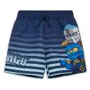 LEGO® NINJAGO® Badeshorts - LWAGAN 305 -LEGO® NINJAGO®
