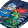 LEGO® NINJAGO® Badeshorts - LWAGAN 305 -LEGO® NINJAGO®