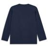 LEGO® NINJAGO® T-Shirt langarm - LWTAFFY 613 -LEGO® NINJAGO®