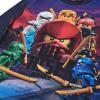 LEGO® NINJAGO® T-Shirt langarm - LWTAFFY 613 -LEGO® NINJAGO®