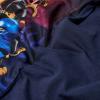 LEGO® NINJAGO® T-Shirt langarm - LWTAFFY 613 -LEGO® NINJAGO®