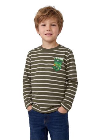 LEGO® NINJAGO® T-Shirt langarm - LWTAFFY 602 -LEGO® NINJAGO®