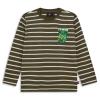 LEGO® NINJAGO® T-Shirt langarm - LWTAFFY 602 -LEGO® NINJAGO®