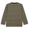 LEGO® NINJAGO® T-Shirt langarm - LWTAFFY 602 -LEGO® NINJAGO®