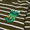 LEGO® NINJAGO® T-Shirt langarm - LWTAFFY 602 -LEGO® NINJAGO®